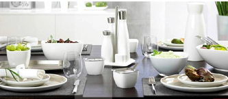 立多惠創(chuàng)意家居加盟 開啟家居用品創(chuàng)業(yè)新篇章