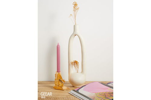 母親節(jié)禮物特集 20余款精致時(shí)尚家居用品，為媽媽打造溫馨家居