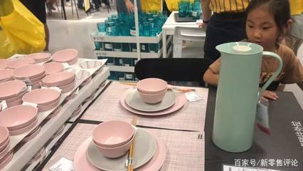 鄭州迎來河南首家宜家家居，引領中原家居生活新風尚