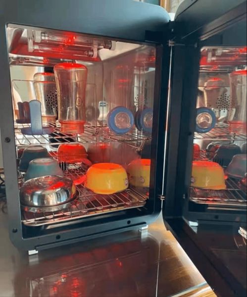 懶人慎入！這些家居用品別跟風買，避免浪費智商稅