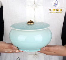 高清視野下的家居美學 提升生活品質的每一幀細節