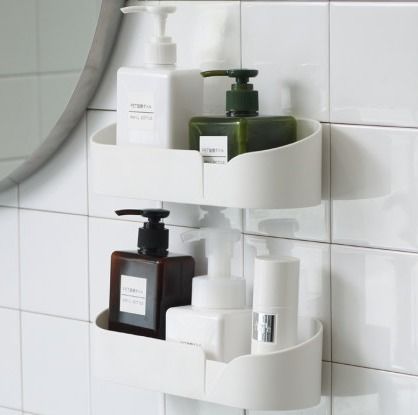 四款“美好假象”家居品 入手即后悔，你家踩雷了嗎？