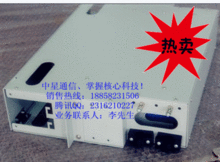 12芯ODF箱品牌、供應商、價格走勢及慈溪市中星通信設備廠介紹