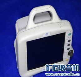 高價長期統貨回收 通訊設備、電子產品、醫療設備等閑置物品一站式求購