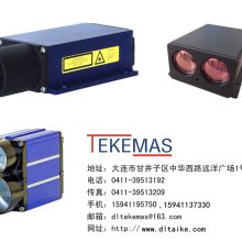 成都市青羊區恒依通訊設備經營部 專注無線通訊，連接高效未來