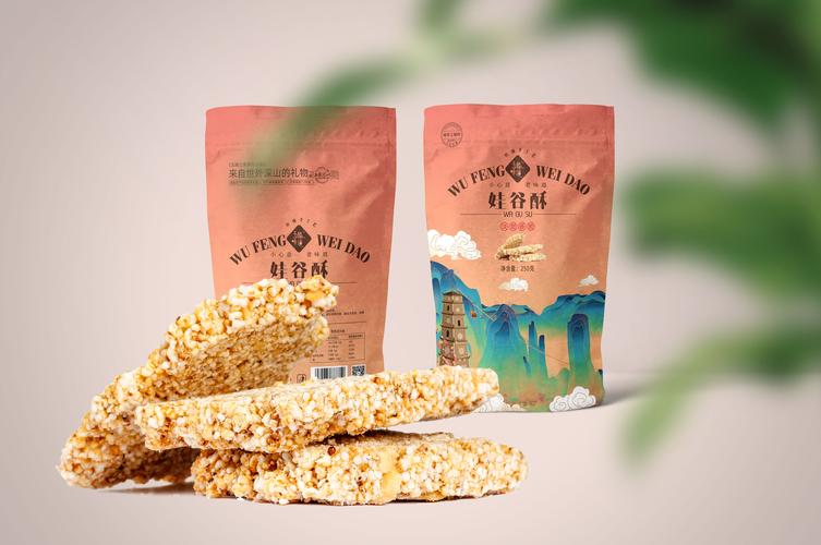 聚焦周播模式 預包裝食品公司的經營范圍與合規要點