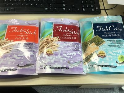 有些公司的下午茶,簡直毫無人性!